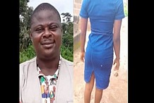 Ghana: un politicien accusé par sa fille de l’avoir engrossée