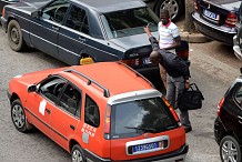 Transports urbains: Vers la reconversion des Yango et Uber en taxis compteurs