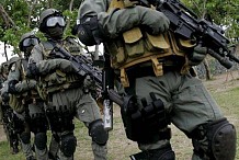 Défense et sécurité : L’Etat-Major général des armées annonce des évènements pour freiner le terrorisme