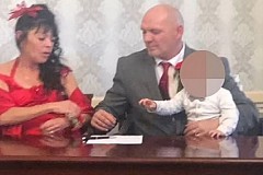 Angleterre: un homme tue son épouse, 4 jours après leur mariage Angleterre: un homme tue son épouse, 4 jours après leur mariage