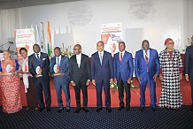 La Côte d'Ivoire va lancer un programme de financement des TPE/PME