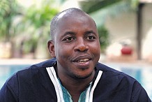 Adama Dahico plaide pour les artistes en exil: Voici leurs noms