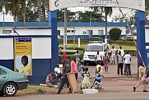 Côte d'Ivoire : La ville natale de Gbagbo dans la peur