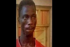 Ghana: un coiffeur condamné à 114 ans de prison pour avoir sodomisé 12 garçons