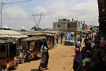 Côte d'Ivoire: 22% d'accidents enregistrés dans les couloirs électriques