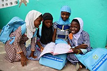 Un atelier régional à Abidjan sur l'intégration des enfants des écoles islamiques