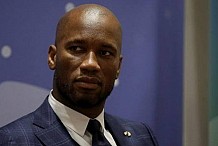 Présidence des Fédérations: Apres la victoire d'Eto'o, les regards tournés vers Didier Drogba mais...