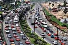 Persistance de la fraude des titres de transport en Côte d'Ivoire: Quand les réformes se révèlent insuffisantes