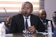 Déguerpissement dans le grand Abidjan / Sangaré Siriki, président des promoteurs immobiliers : « Il ne faut pas exproprier les gens... »