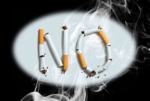 Côte d'Ivoire : Le tabac tue plus de neuf mille personnes chaque année
