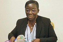 Foot: 3,4 milliards Fcfa alloués aux Éléphants pour la CAN 2021