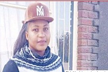 Zimbabwe : son mari vole son argent pour épouser une autre femme, elle se donne la mort