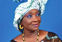 Bilan économique: Un député RHDP s’attaque frontalement à la Diva Aicha Koné, ce qui a suscité sa colère