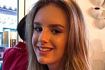  Annabel, 15 ans, se suicide après avoir pris un médicament contre l’acné