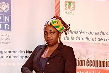 Côte d'Ivoire: Makosso interpellé pour ses vidéos injurieuses envers les femmes