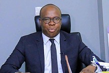 Nominations : le président Alassane Ouattara renouvelle sa confiance à A’salfo du groupe Magic System, tout sur les 115 nominations