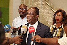 Côte d'Ivoire: une taxe de 3% sur la publicité des entités audiovisuelles non-résidentes