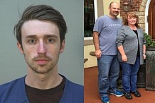 Un jeune homme de 23 ans tue par balles ses parents et les découpe à la scie