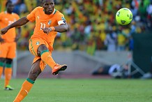 Coupe d'Afrique des Nations : Laurent Pokou, Didier Drogba et Tiéhi Joël dans le top 10 des meilleurs buteurs de tous les temps
