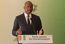Côte d'Ivoire: adoption d'un décret instituant le télétravail