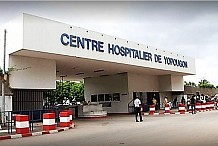 Amélioration de la qualité des soins : Le gouvernement ivoirien crée l’Ordre national des infirmiers et infirmières