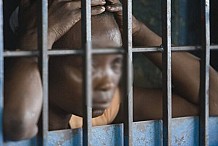 Sénégal/ Il fait emprisonner sa propre mère de 59 ans pour escroquerie