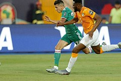 CAN 2022: Côte d’Ivoire-Algérie, retour sur quatre affiches marquantes