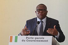 La Côte d'Ivoire veut couvrir 70% de sa consommation de poissons en 2025