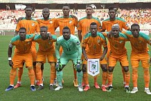 CAN 2021 : Après la victoire, Franck Kessié confesse « On avait un contentieux contre l’Algérie… »  