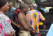 Côte d'Ivoire: Affaire 21 enfants disparus, voici toute la vérité et les précisions