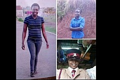 Kenya: une policière tue son mari officier, puis se suicide Kenya: une policière tue son mari officier, puis se suicide