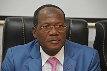 Côte d'Ivoire: Minaya Coulibaly nommé PCA du Conseil café-cacao