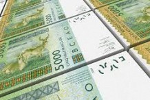 La DGI exhortée à atteindre un objectif de recette de 5000 milliards francs CFA