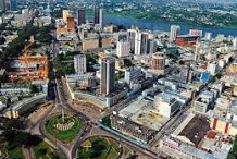  Le FMI reconnaît la solidité de l’économie ivoirienne au terme d'une mission virtuelle à Abidjan (Ministère)