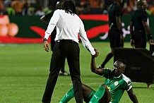 CAN 2022: 10 moments clés qui ont conduit au sacre du Sénégal