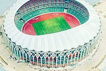 CAN 2023 : Stades, Hôtels… la CAF met la pression sur la Côte d’Ivoire