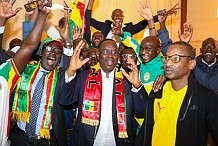 Lundi « férié, chômé et payé » au Sénégal après le titre remporté à la CAN