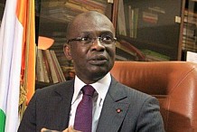 Epp gendarmerie d’Abobo : L'auteur présumé de l’'enseignante battue en fuite, les précisions du Procureur de la République d'Abidjan
