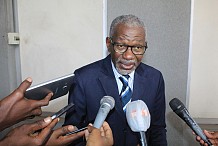 Le quotidien Le Temps suspendu par l’ANP
