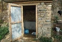 Une élève grièvement blessée dans l’explosion d’une latrine à Dabakala