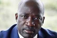 Retour de Blé Goudé : Le consortium justice pour Charles Blé Goudé demande l'indulgence du Président de la République Alassane Ouattara
