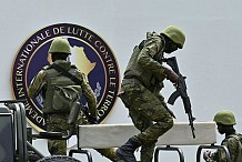 Lutte contre le terrorisme : le gouvernement ivoirien renforce son dispositif sécuritaire
