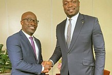 Interview exclusive sur NCI/ Blé Goudé à cœur ouvert : «Comment j’ai reçu mon passeport, ce que je pense des Elders de notre politique et de la limite d’âge, mes rapports avec Simone...