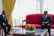 CAN 2023: La FIF affirme que le pays est dans une dynamique positive