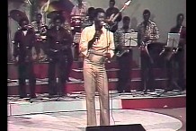 Ernesto Djédjé, juin 1983-juin 2022 : 39 ans déjà !