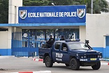 Vacances sécurisées : La police lance bientôt la saison 7