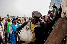 Le HCR déclare officiellement la cessation du statut de réfugié ivoirien