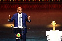 Football / CAN 2023 : la prochaine Coupe d’Afrique des nations en Côte d’Ivoire aura lieu en janvier/février 2024