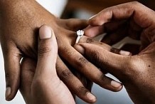 Projet de loi de la polygamie optionnelle : « c’est de la provocation » estime la ligue des droits des femmes de Côte d’Ivoire
