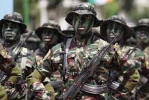 Malgré les explications de L’état-major des armées de Côte d’Ivoire, l'ONU formelle : 